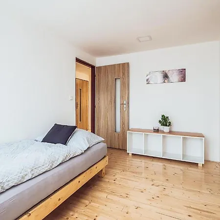 Skodova 3*