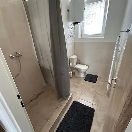 Skodova 3* Přerov