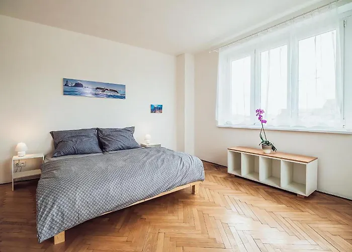 Skodova