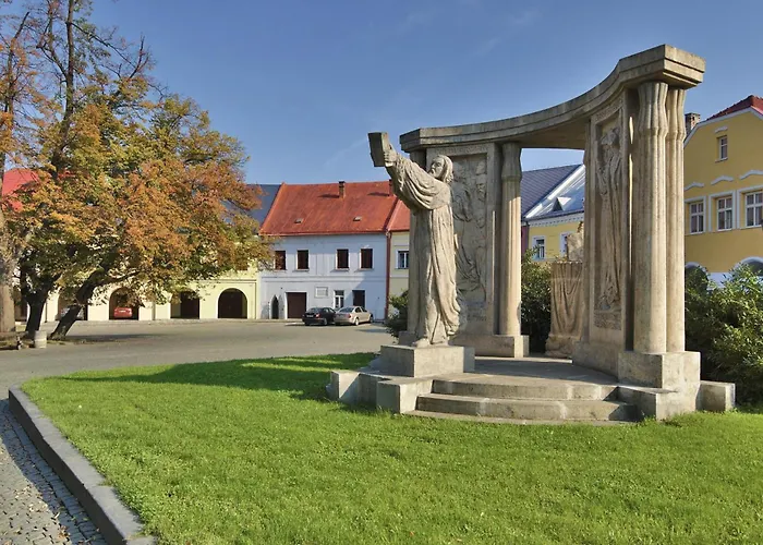 Skodova